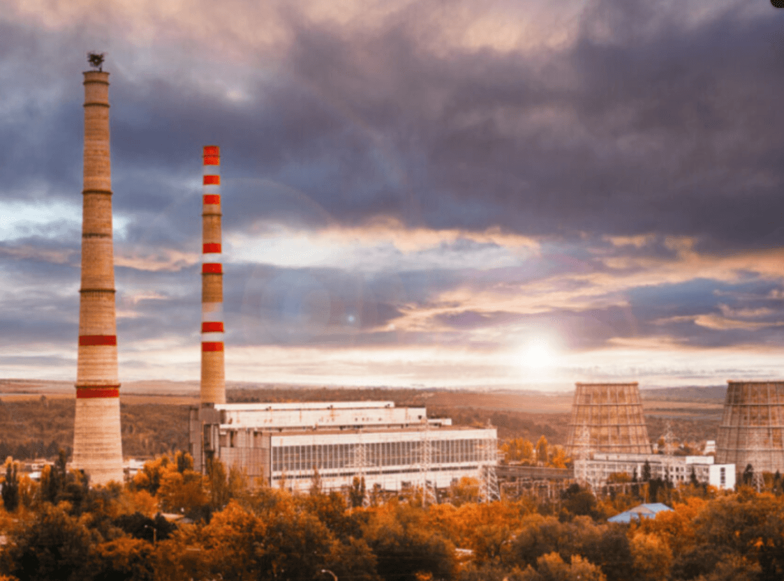Termoelectrica ar urma să fie modernizată. Centrală nouă și stocare de energie până în 2030