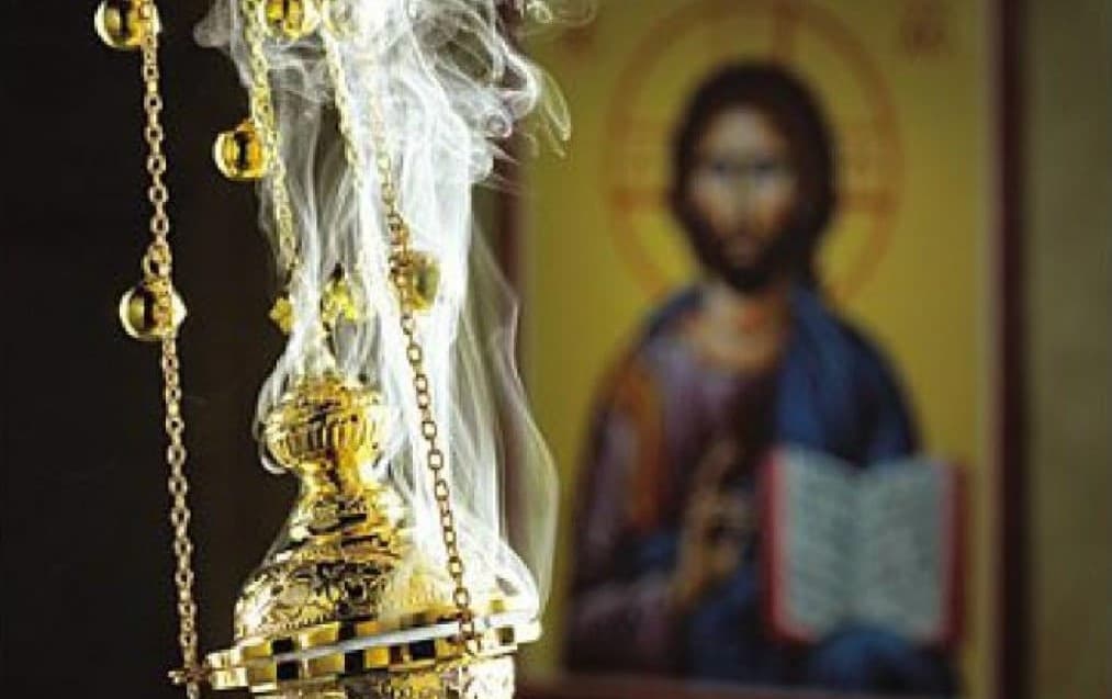 Biserica, arma Kremlinului în alegerile din 28 septembrie. Tik Tok și Telegram vor predica din numele „domnului” propagandă și destabilizare