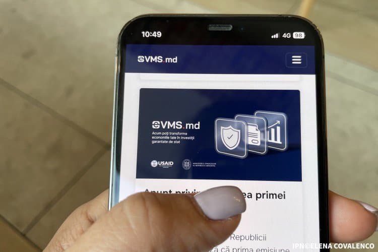 A început o nouă perioadă de subscriere pentru obligațiunile de stat cu dobândă fixă