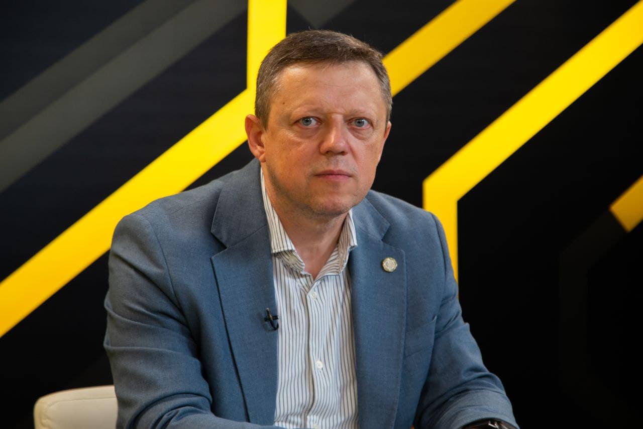 CEC: Nesuspendarea din funcție – cea mai evidentă utilizare ilegală a resurselor administrative