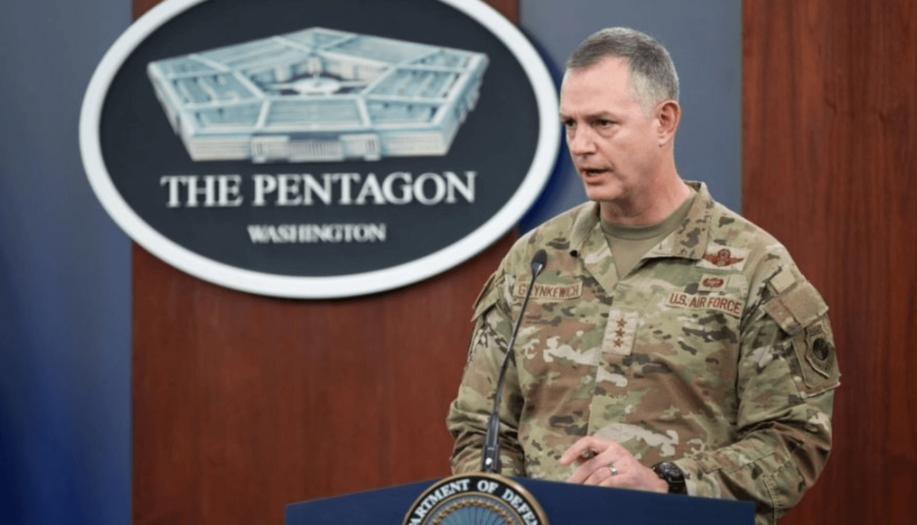 „Circumstanțe unice”. Liderii militari ai NATO, convocați rapid într-o reuniune cu miză mare pentru Ucraina, după deciziile de la Casa Albă