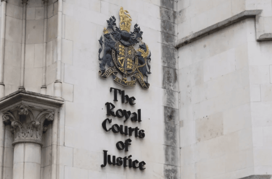 Un avocat britanic va fi extrădat în Republica Moldova sub acuzația de complot la asasinat