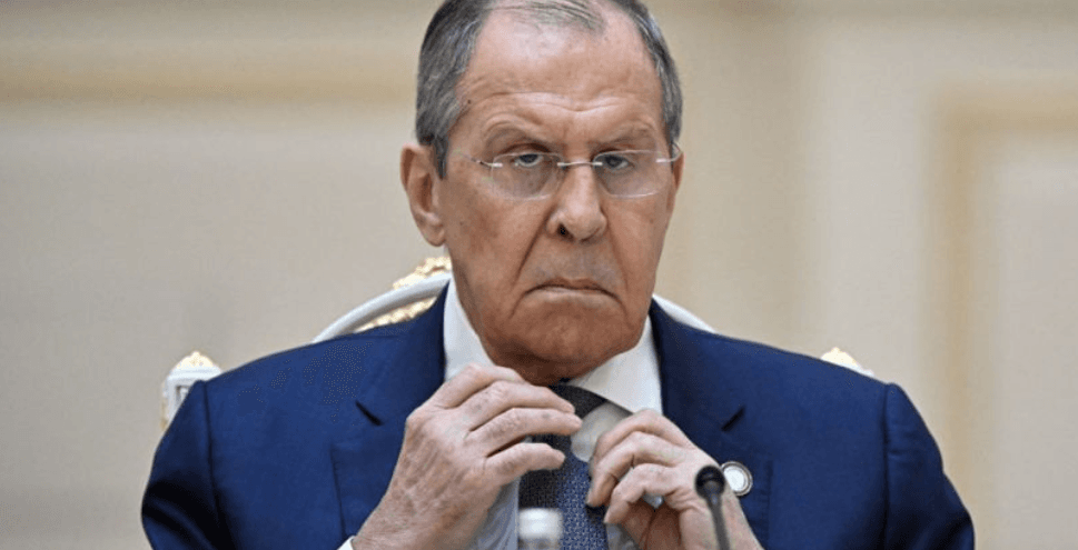 Lavrov: O întâlnire Putin-Zelenski necesită discutarea prealabilă a chestiunilor esențiale; desfășurarea de trupe străine în Ucraina, „inacceptabilă”