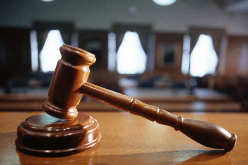 O companie din Turcia, prejudiciată cu peste 14 milioane lei de către un om de afaceri din R. Moldova. Individul, trimis pe banca acuzaților