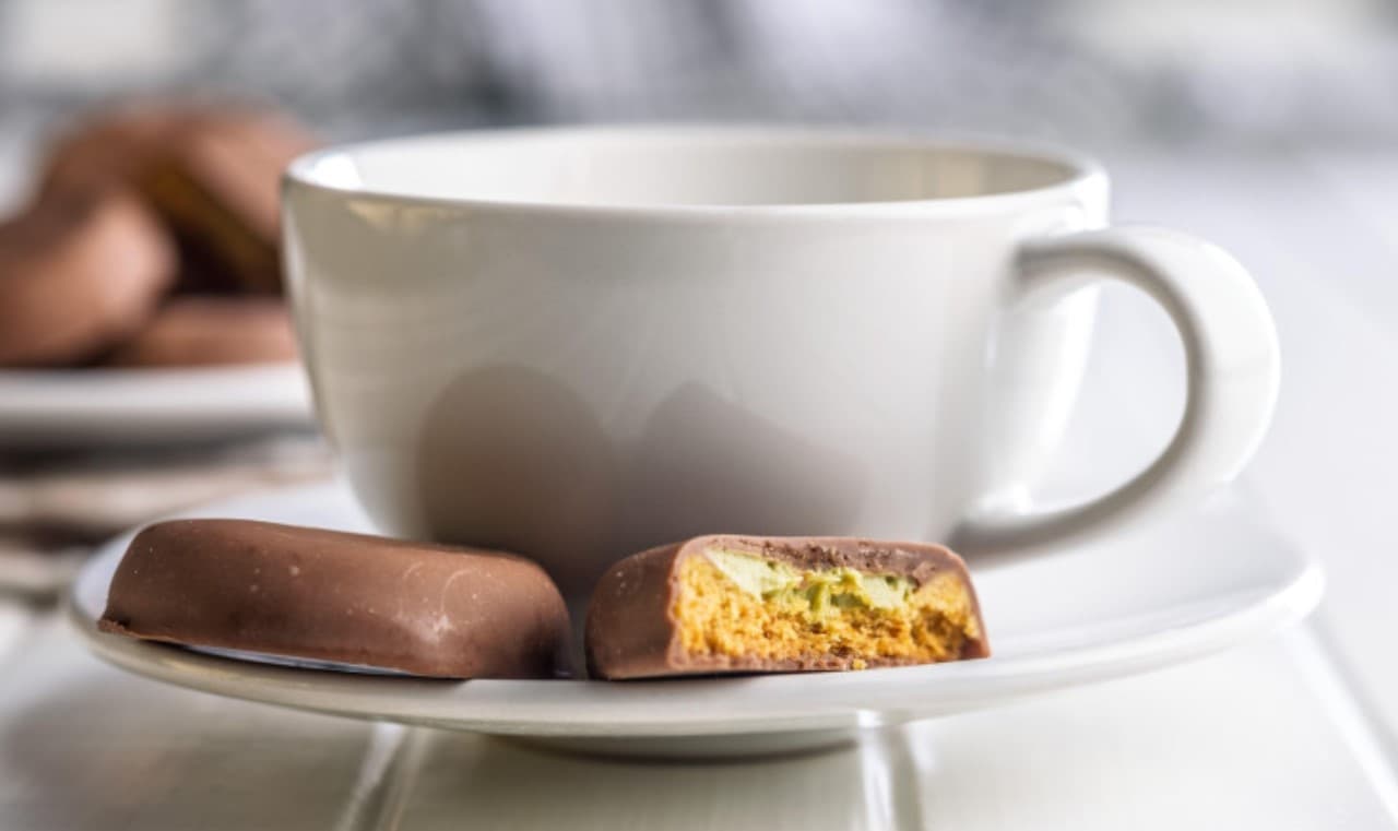 Țara europeană care elimină taxele pe cafea, ciocolată și cărți, pentru a veni în sprijinul cetățenilor
