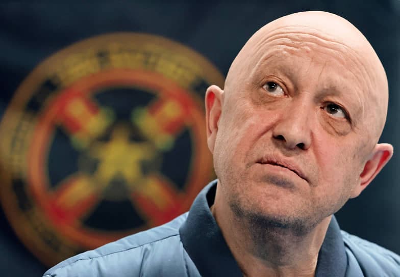 Mama fostului lider al mercenarilor Wagner, Evgheni Prigojin, a dezvăluit ce i-a spus cu o săptămână înainte să moară