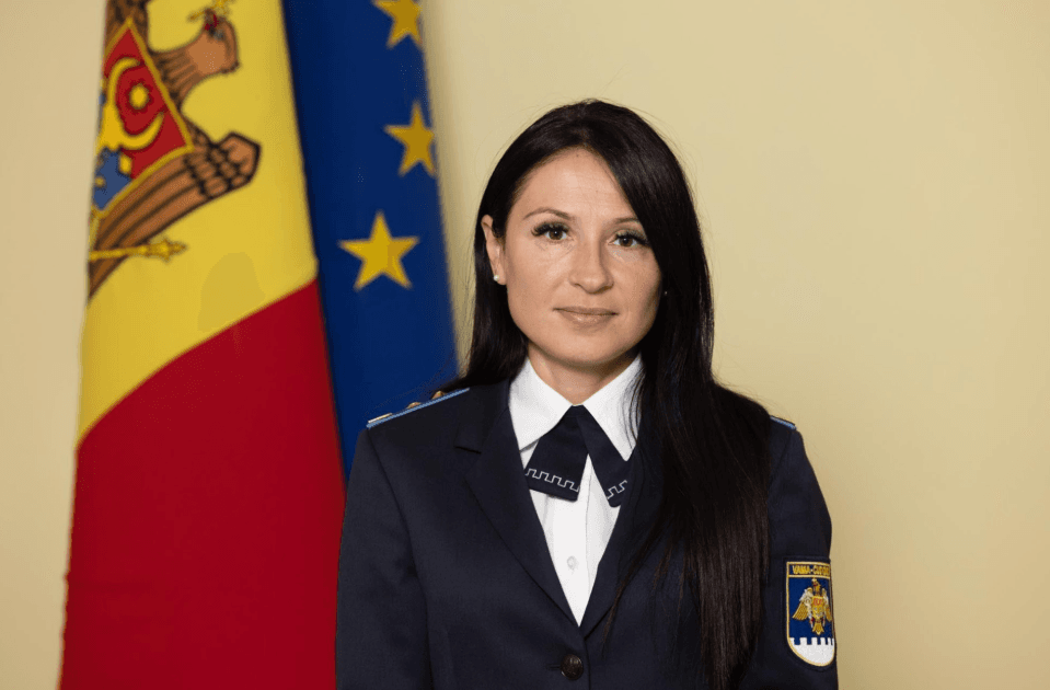 ANI a constatat avere nejustificată de 2 milioane de lei la o șefă de secție a Serviciului Vamal