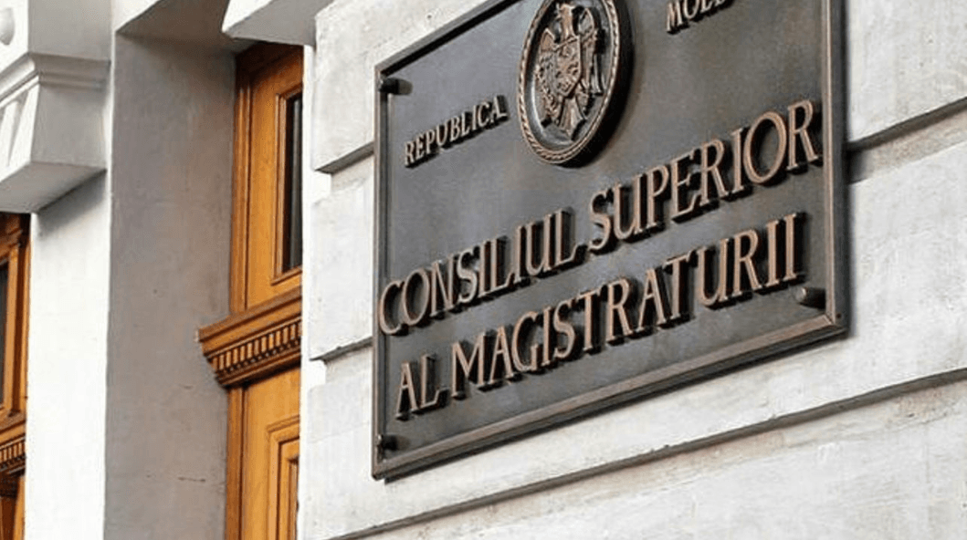 Judecător atacat în timpul unui proces civil. CSM a luat măsuri