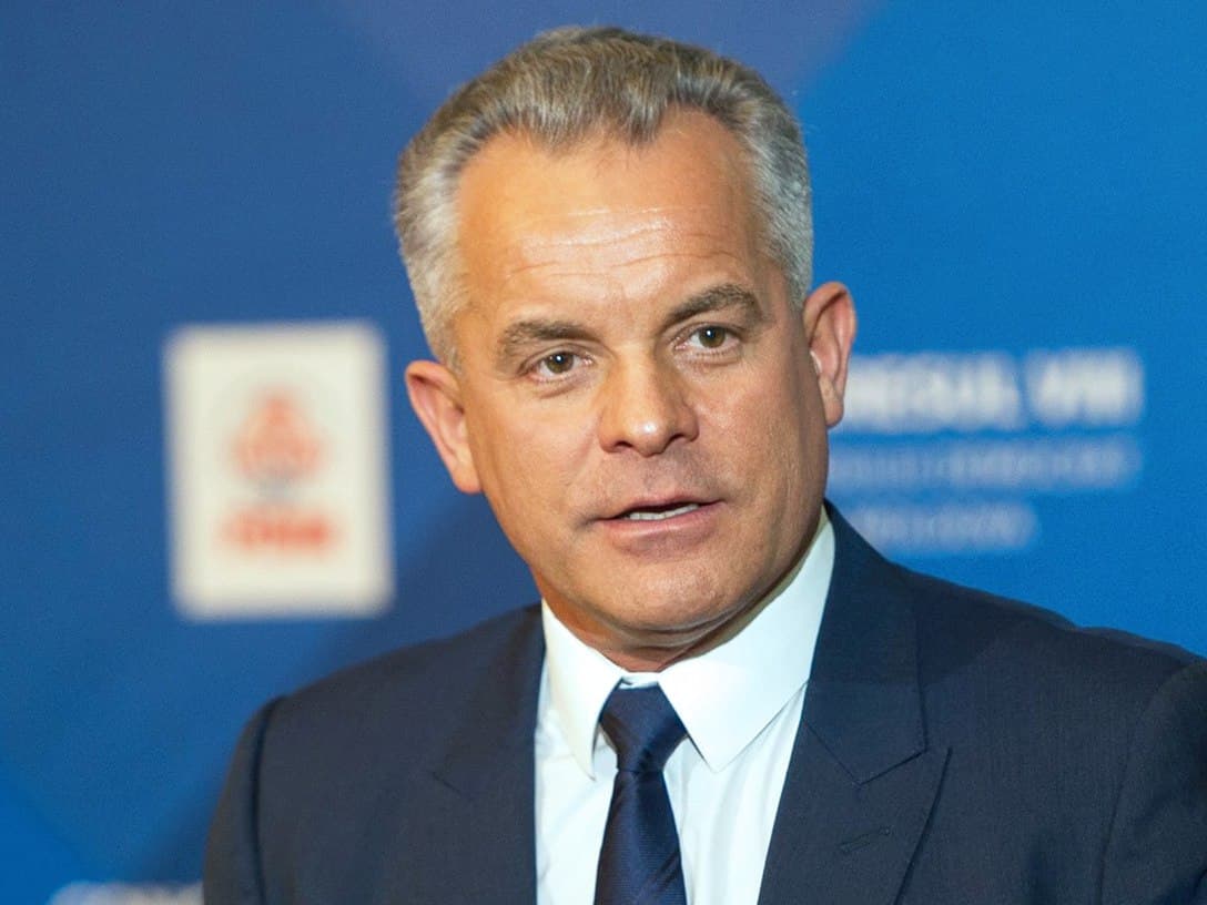 SURSE: O nouă cerere privind extrădarea lui Plahotniuc va fi examinată joi. Oligarhul va fi adus forțat în fața instanței