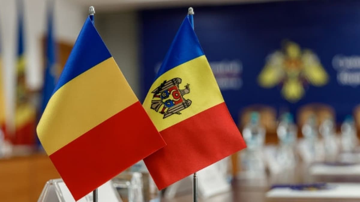 Ziua Independenței // Ministerul român de Externe, mesaj de felicitare pentru R. Moldova: Suntem alături și vom continua să vă sprijinim