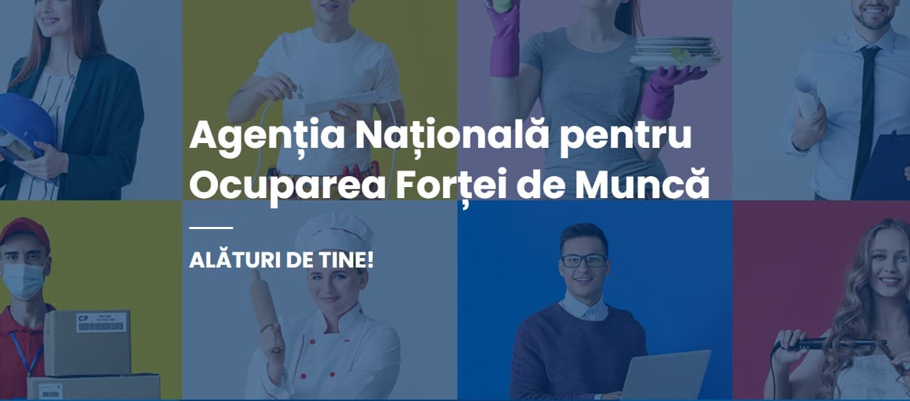 ANOFM România – un model de succes în atragerea fondurilor europene și susținerea economiei naționale