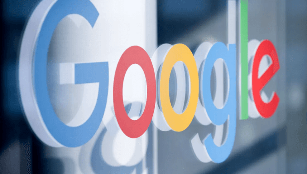 Google avertizează miliarde de utilizatori Gmail cu privire la piratarea parolelor