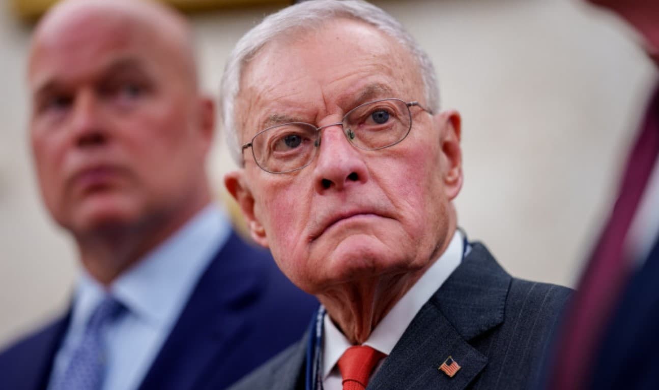 Reacție la Washington referitoare la atacurile Rusiei cu sute de drone și rachete asupra Ucrainei. „Țintele? Nu soldații și armele”