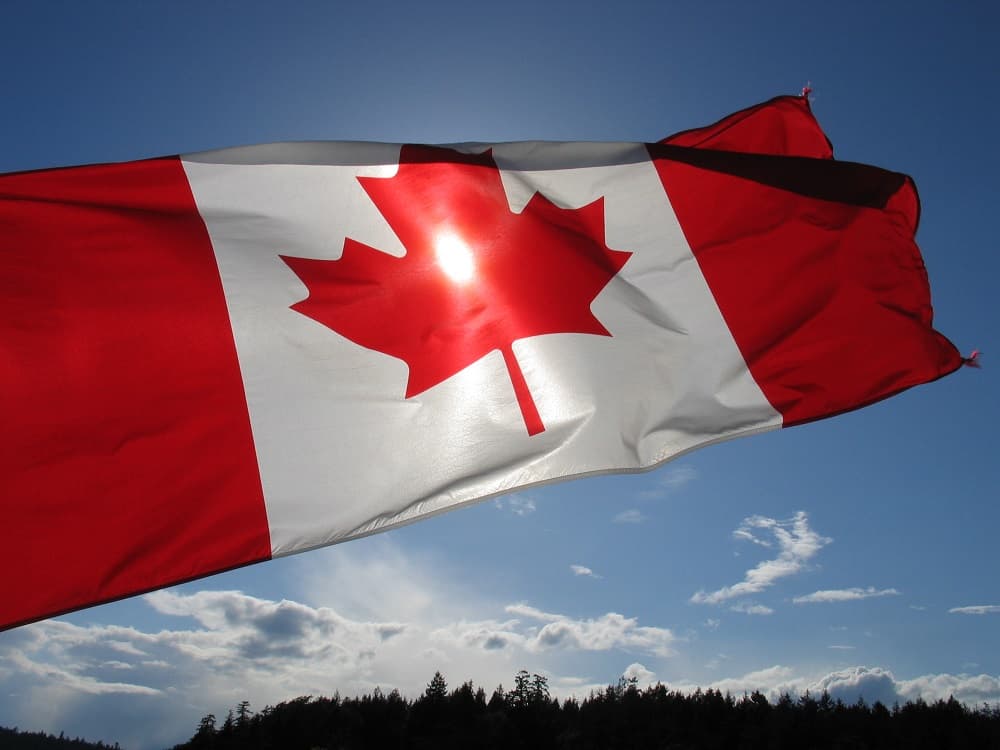 Pedepse pentru agenții Moscovei // Canada lovește în rețeaua lui Șor: Irina Vlah, Victoria Furtună și alți membri ai grupării criminale, sancționați de Ottawa