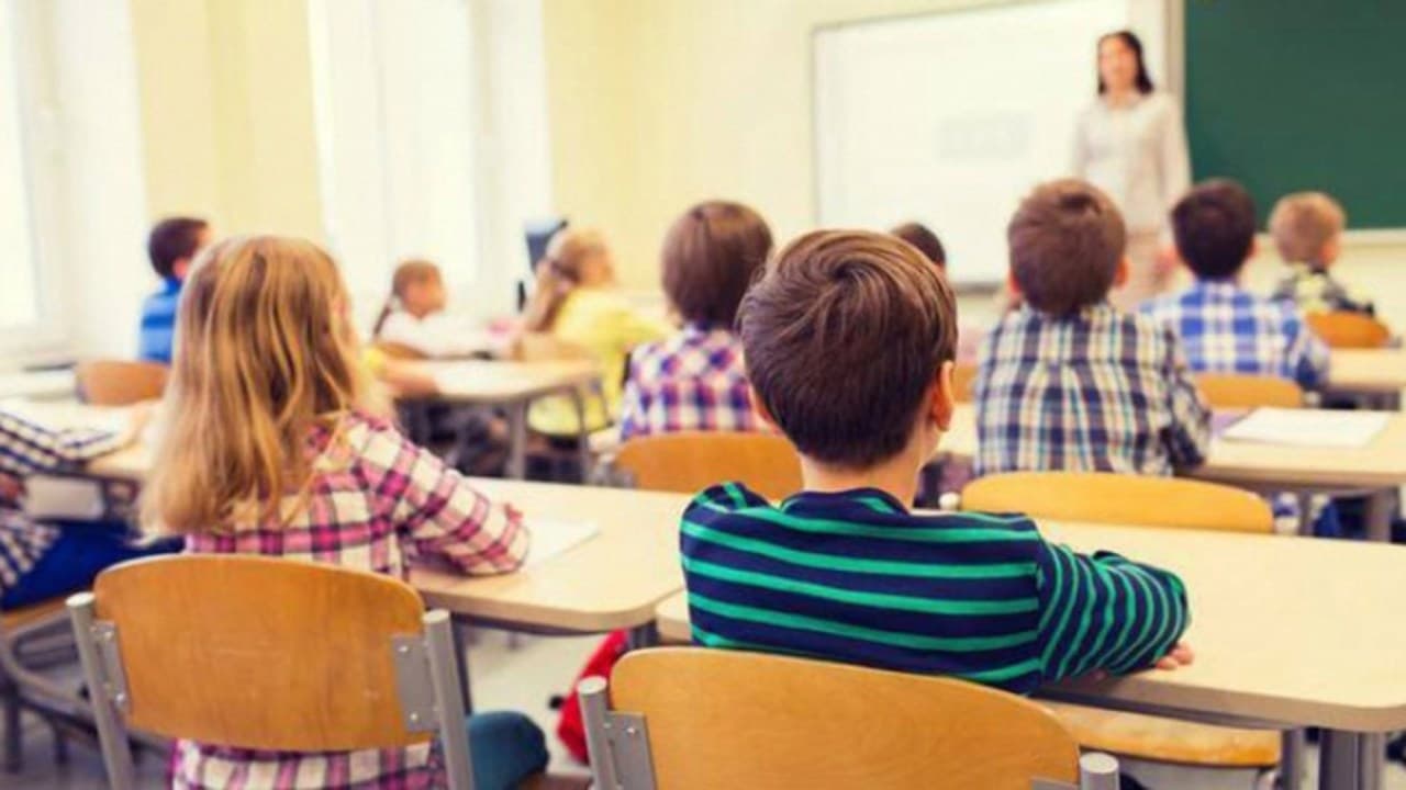 Avertizare IGSU pentru profesori, părinți și elevi, la început de an școlar
