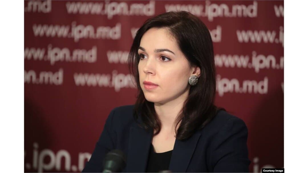Secretarul CALC: Corupția electorală și ingerințele externe – principalele riscuri în alegeri