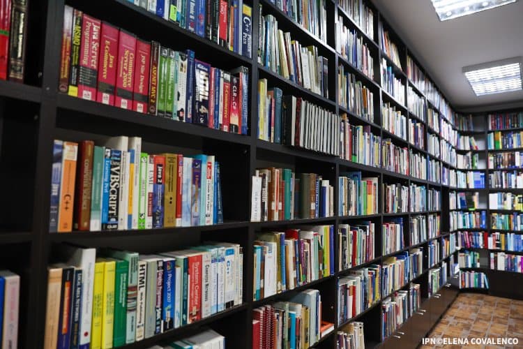 A început colectarea ofertelor pentru Programul de editare a cărții naționale – 2026