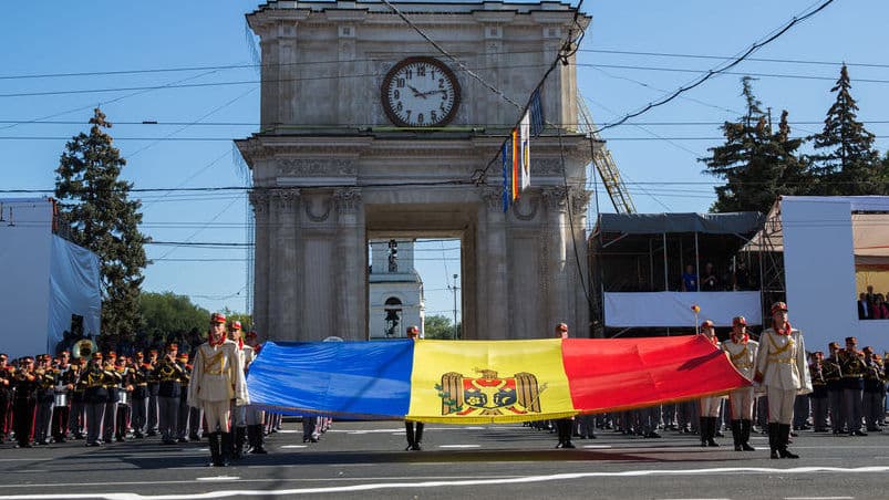 Programul Zilei Limbii Române: Manifestări culturale, educaționale și oficiale