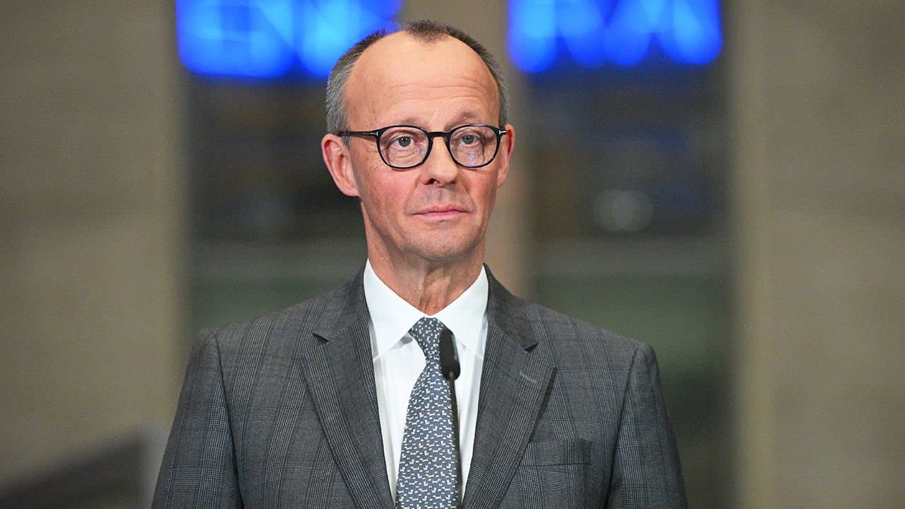 Friedrich Merz: Aliații Ucrainei trebuie să se asigure că Rusia nu mai are capacitatea economică de a continua războiul