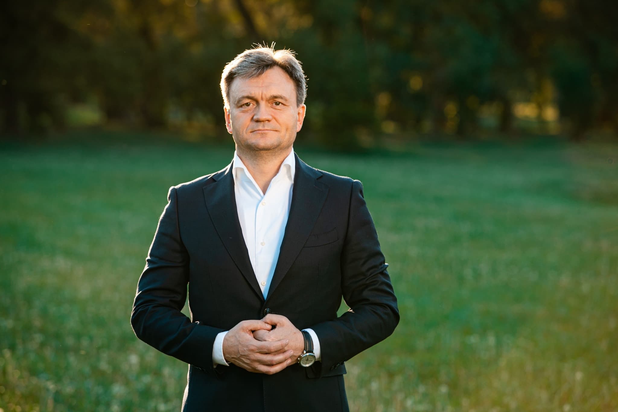 Dorin Recean, din Japonia, mesaj de Ziua Limbii Române: Oriunde am fi, limba română ne definește ca neam, ne întărește rădăcinile și ne unește