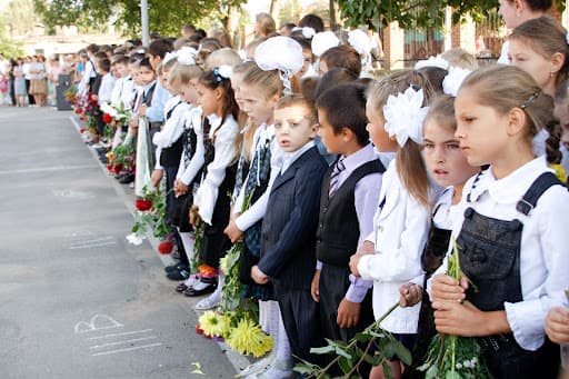 Vacanța s-a încheiat: elevii din Republica Moldova revin în sălile de clasă