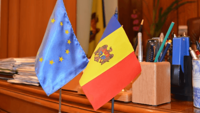 Nicolae Negru: Acordul de Asociere poate fi anulat și pusă o cortină de fier peste Prut, dacă atitudinea față de votul din 28 septembrie este iresponsabilă