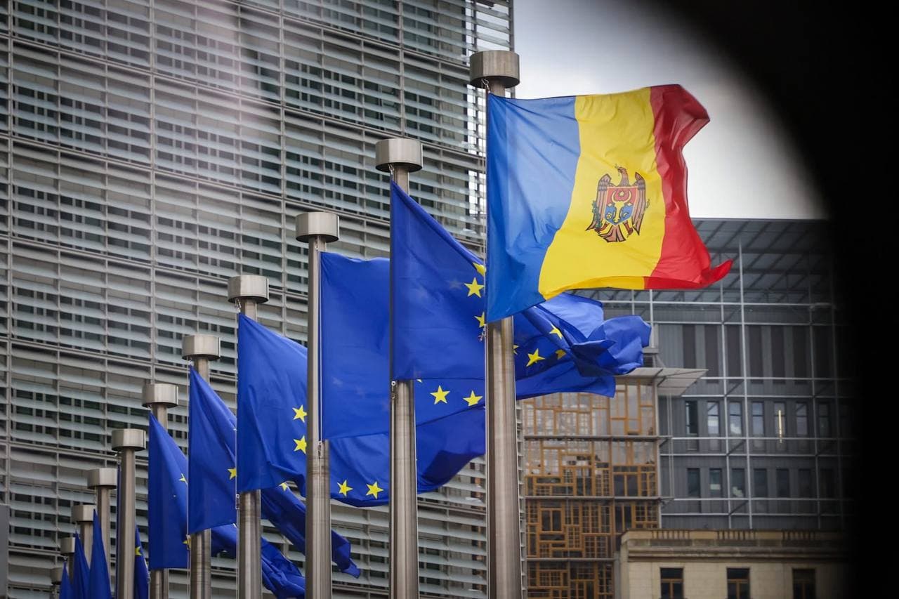 Republica Moldova în UE – înainte de finalul mandatului președintei Sandu: promisiuni de campanie