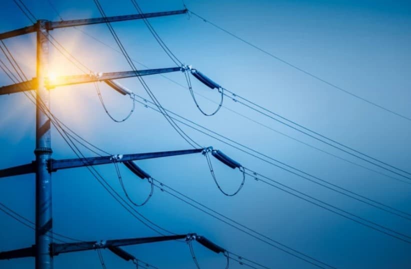 Prețul energiei cumpărate în august de Energocom a scăzut cu 3,5 euro/MWh