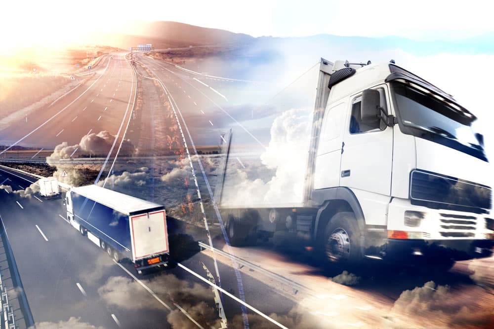 Transportatorii moldoveni primesc suplimentar 300 de autorizații pentru curse prin Turcia