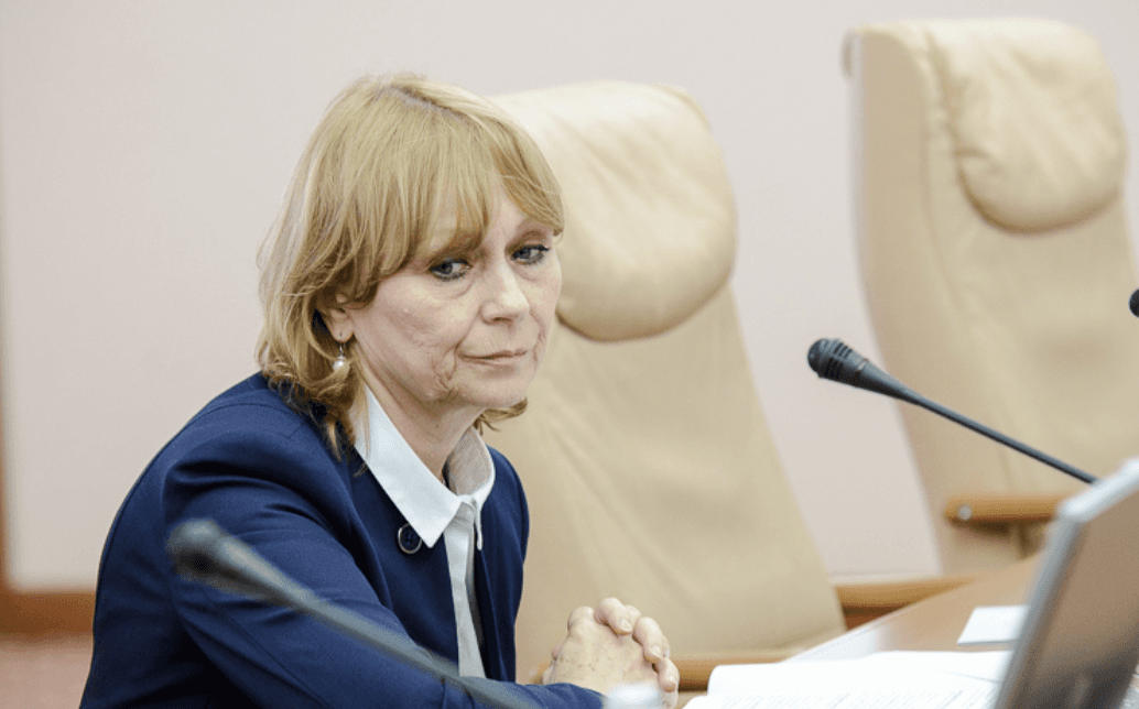 Guvernul aprobă digitalizarea sistemului medical și dosarul electronic