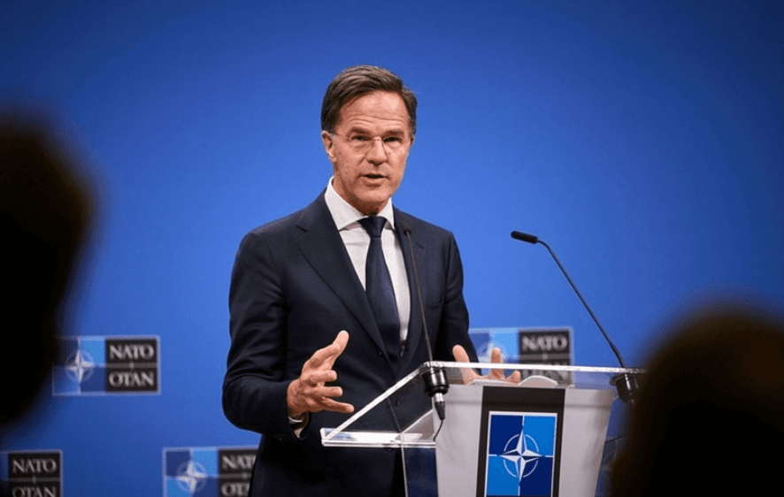 NATO se aşteaptă ca reuniunea de joi de la Paris a Coaliţiei Voluntarilor să ”clarifice” angajamentul europenilor în cadrul garanţiilor de securitate ale Ucrainei
