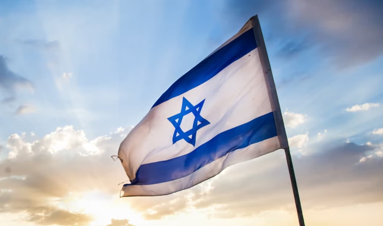 Cei, care pleacă în Israel, au nevoie de autorizație ETA-IL și pașaport valabil pe minimum 3 luni