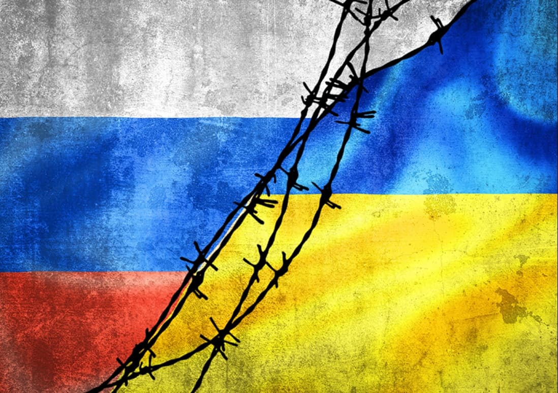 Ucraina respinge propunerea lui Putin ca Moscova să fie locul unei întâlniri cu Zelenski