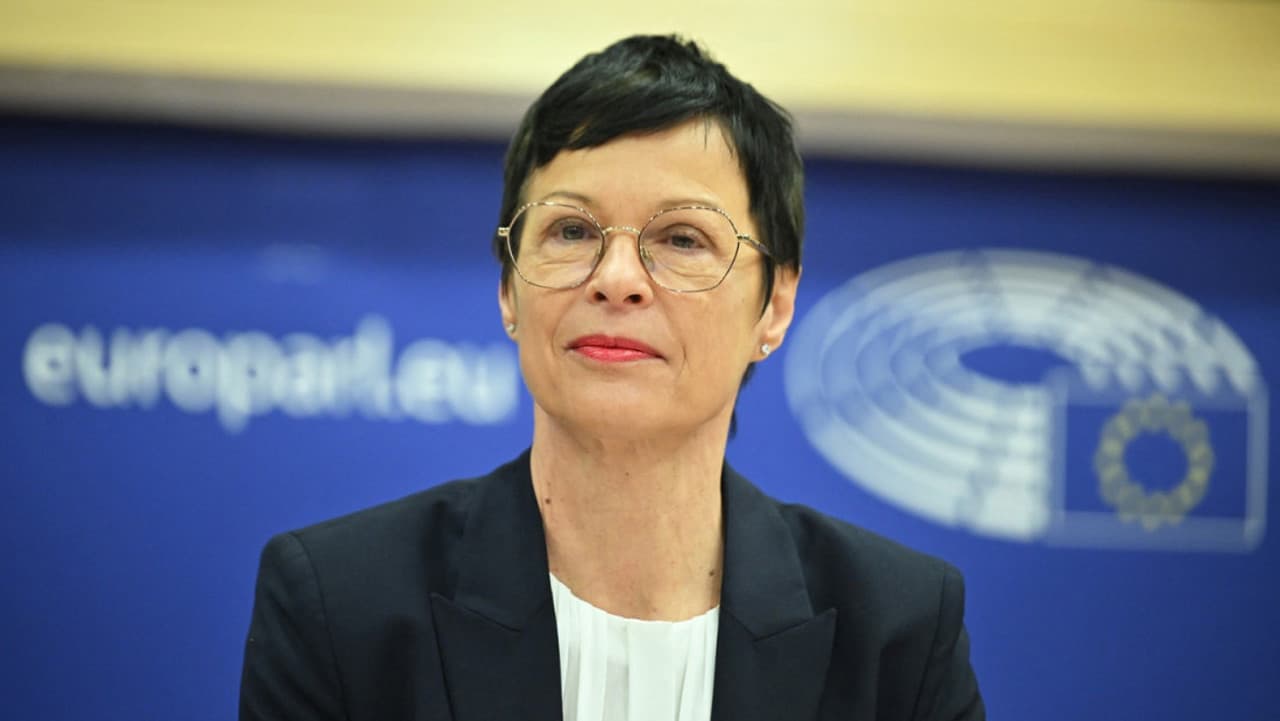 Marta Kos: Finalizarea negocierilor de aderare a R. Moldova la UE până în 2028, posibilă dacă moldovenii vor alege un Parlament de încredere