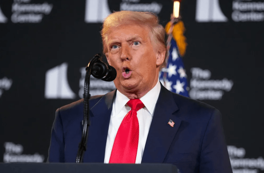 „Ceva se va întâmpla”. Anunț de ultimă oră al lui Donald Trump privind negocierile pentru încheierea războiului din Ucraina