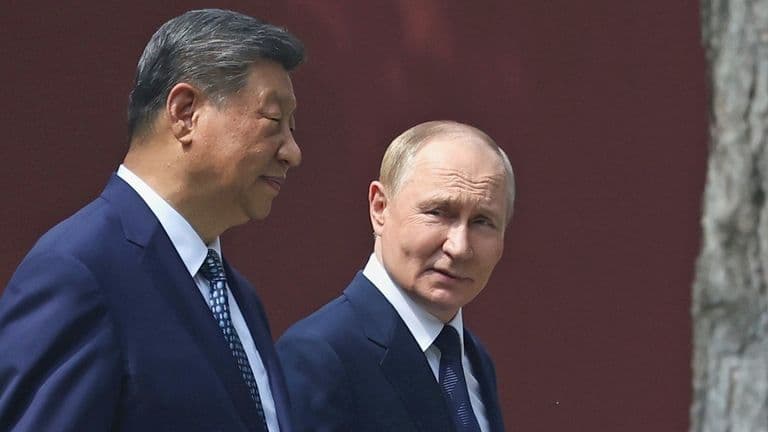 Vladimir Putin, preocupat de „sănătate și longevitate”. Dezvăluirile omului care i-a scris biografia