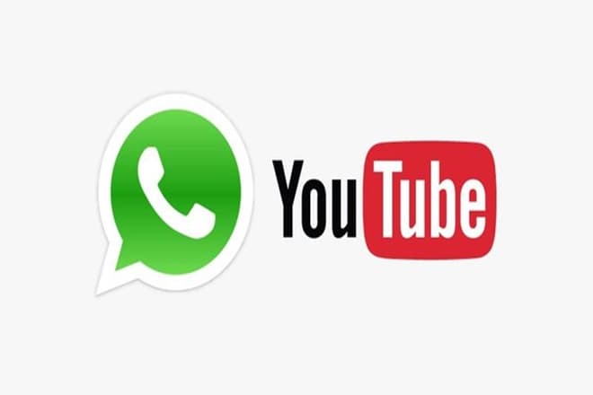 Moscova restricționează internetul mobil pentru „asigurarea securităţii”. Rușii rămân fără WhatsApp și YouTube
