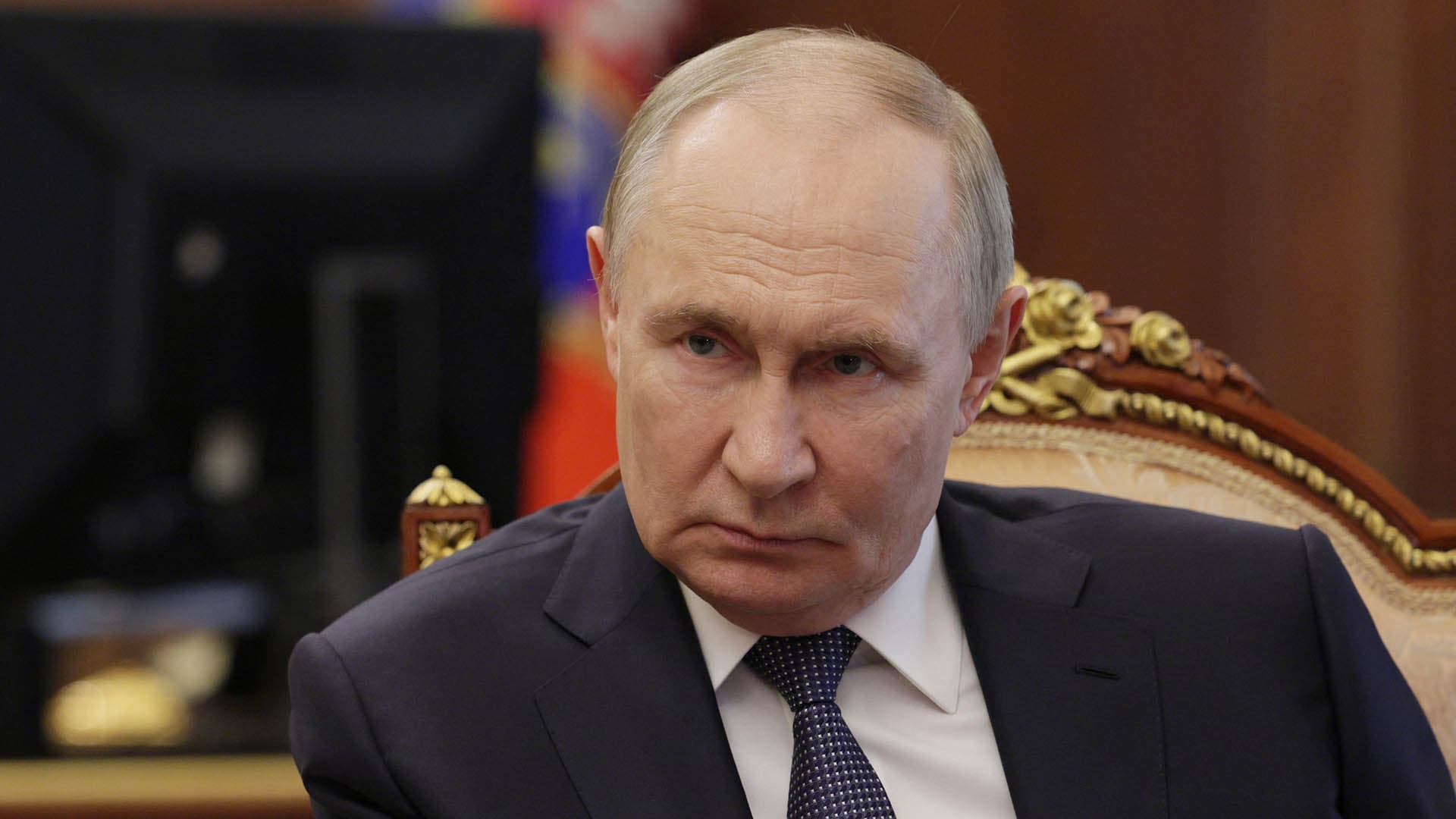 Ce se ascunde în spatele recentei poziții intransigente a lui Putin privind războiul din Ucraina
