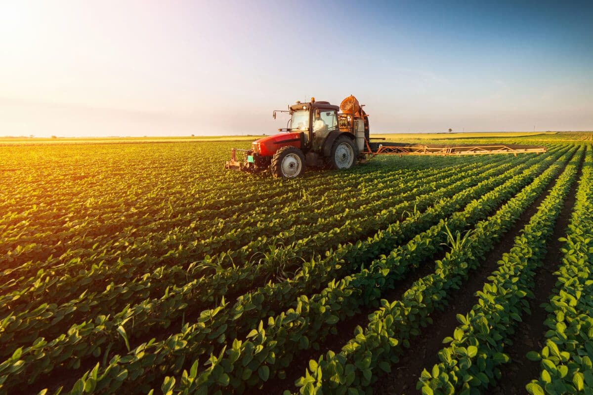 Investiții europene de 8,5 milioane de lei în creșterea rezilienței agriculturii din R. Moldova