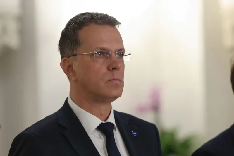 Ministrul român al Apărării: Rusia vrea să distrugă Ucraina și să intimideze Europa. Nu există nicio intenție de pace în acest atac barbar