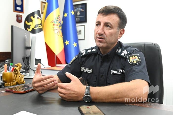 Cât costă un vot cumpărat de Rusia la parlamentarele din R. Moldova și ce scheme noi sunt aplicate. Detalii oferite de Viorel Cernăuțeanu