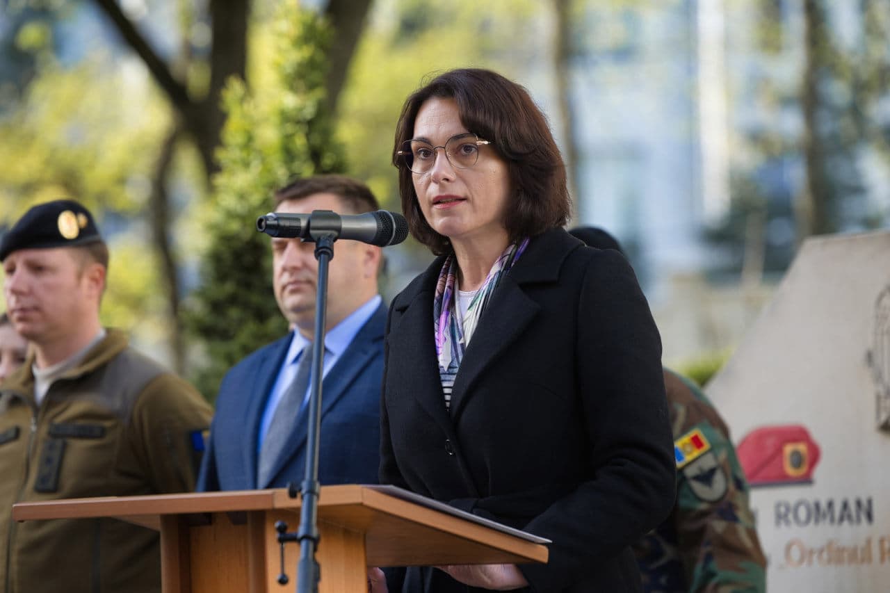 Ministrul de Interne: Protestele coordonate urmăresc blocarea capacității operaționale a poliției
