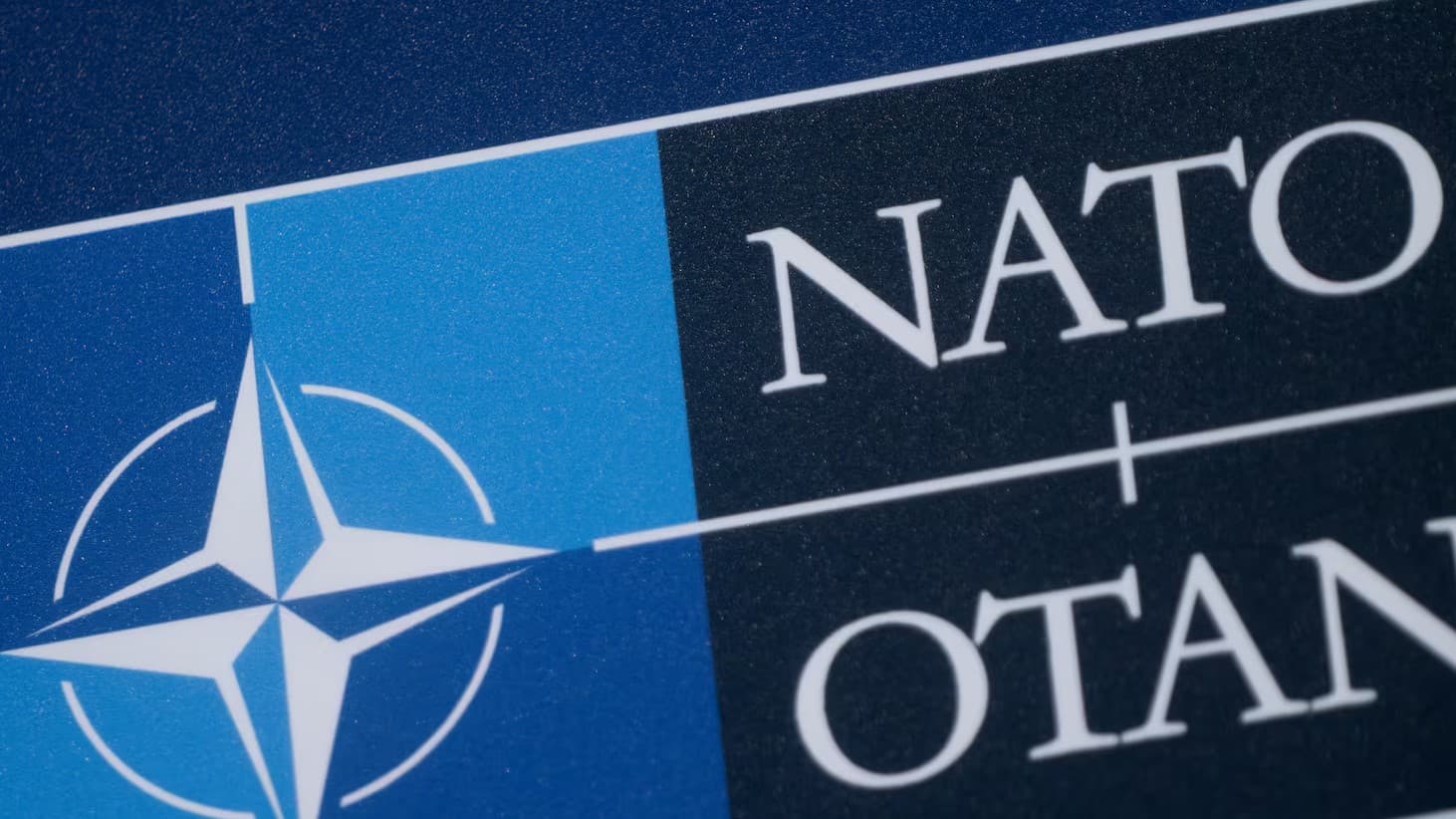 Finlanda și Polonia susțin consolidarea politicii de descurajare și apărare a NATO în fața Rusiei
