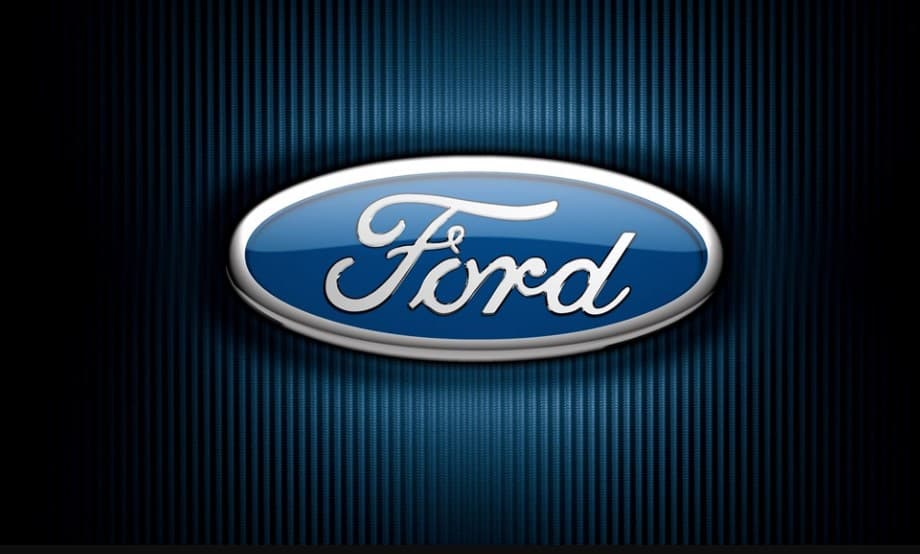 Ford recheamă în service 1,9 milioane de vehicule din cauza unor probleme la camera retrovizoare