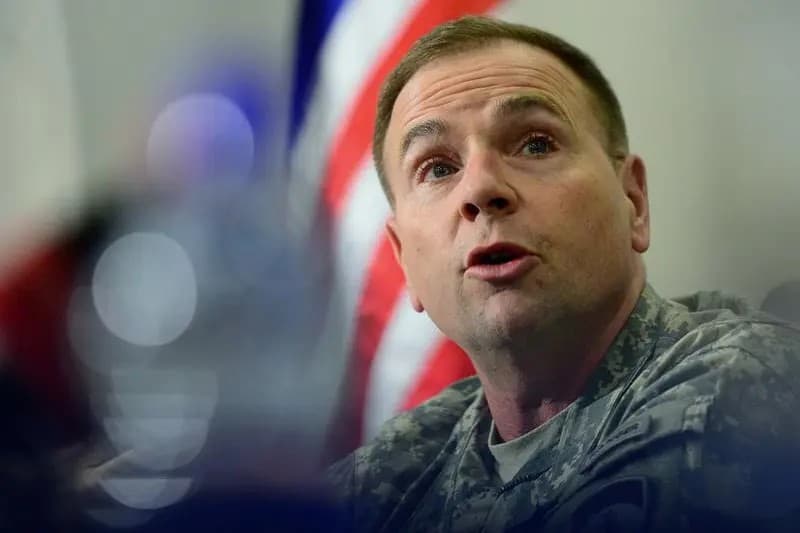 Rusia testează „intenționat” NATO. Generalul care a condus armata americană din Europa, avertisment după decizia în premieră a Poloniei