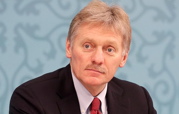 Kremlinul refuză să comenteze incidentul cu drone în Polonia