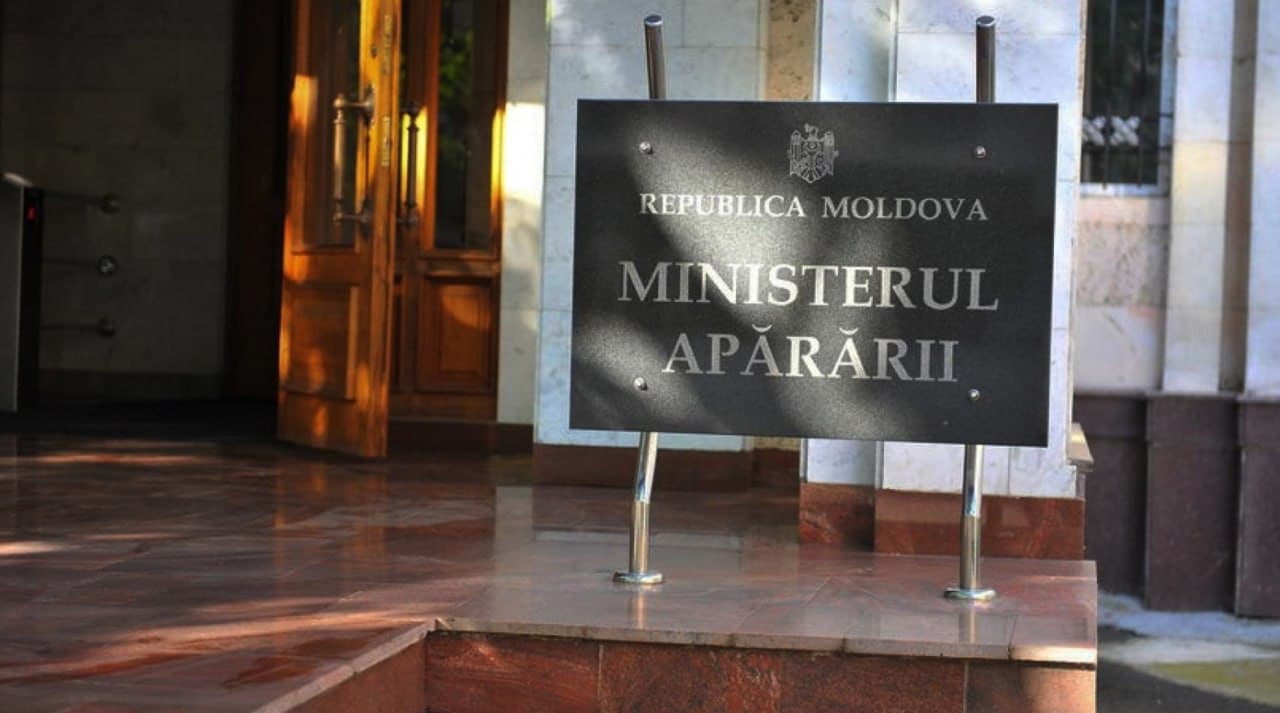 Noi falsuri despre „militari NATO în R. Moldova”, lansate pe rețele sociale de forțe pro-ruse. Ministerul Apărării cere vigilență