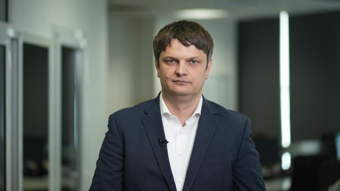 Andrei Spînu, invitat la ”Dialog Deschis”. Subiectele de discuție cu fostul ministru al Infrastructurii și Dezvoltării Regionale