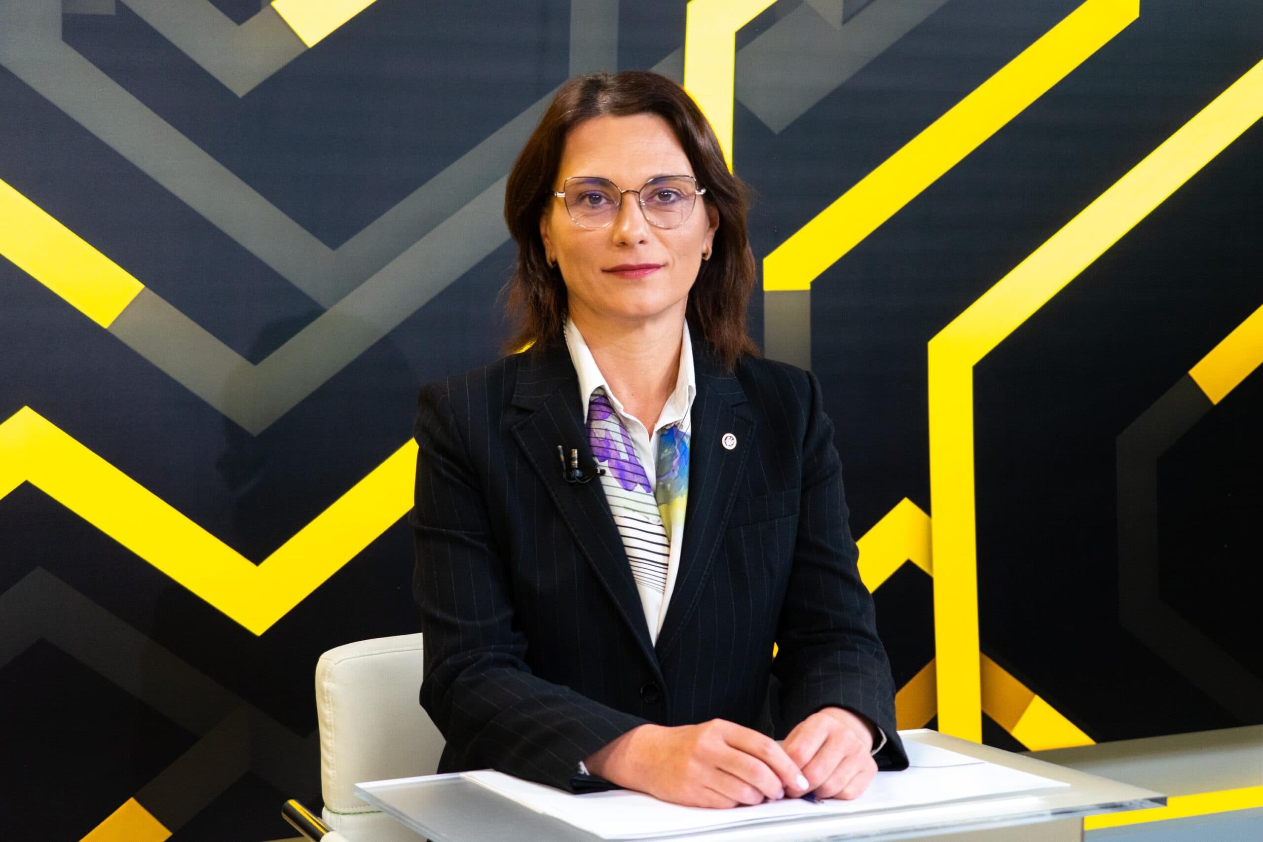 În jur de 200 de percheziții pentru corupția legată de întruniri publice