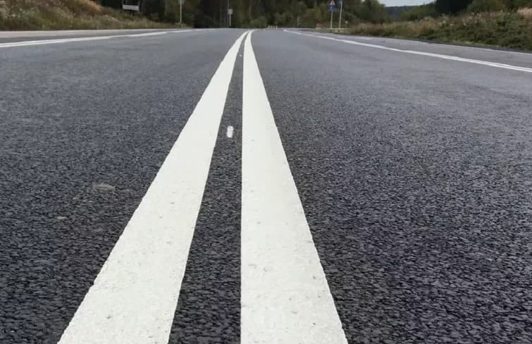 PAS promite modernizarea a 3 mii km de drumuri și investiții masive în infrastructură